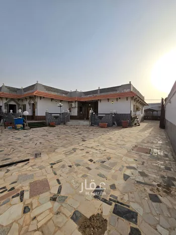 استراحة للبيع في شارع المنذر ساوي, حي المنارات, مدينة جدة, منطقة مكة المكرمة صورة 5