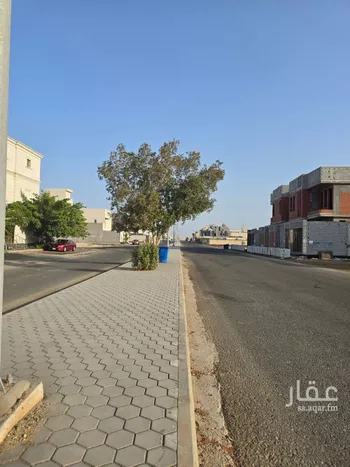 أرض للبيع في شارع سعدي الشيرازي, حي البحيرات, مدينة جدة, منطقة مكة المكرمة صورة 4