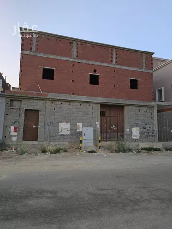 عمارة للبيع في شارع الصالحية 47, حي الصالحية, مدينة جدة, منطقة مكة المكرمة