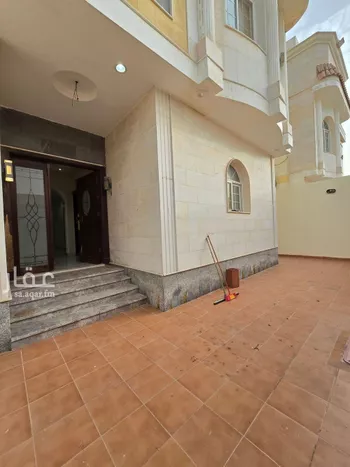 عمارة للبيع في شارع أبي الحسين النعماني, حي الزمرد, مدينة جدة, منطقة مكة المكرمة صورة 4
