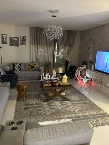عمارة للبيع في شارع أبي عبد الله الحسيني, حي الياقوت, مدينة جدة, منطقة مكة المكرمة صورة 2