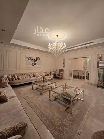 فيلا للبيع في شارع عبدالحميد السناري, حي أبحر الجنوبية, مدينة جدة, منطقة مكة المكرمة