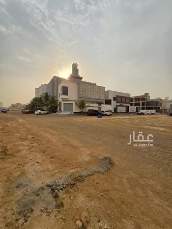 أرض للبيع في شارع مبارك الدقاق, حي الزمرد, مدينة جدة, منطقة مكة المكرمة
