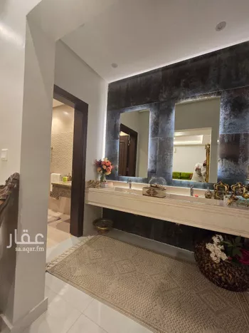 فيلا للبيع في شارع ابن اشنانة, حي الصواري, مدينة جدة, منطقة مكة المكرمة صورة 3