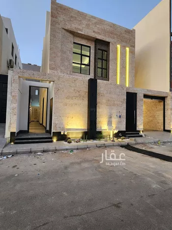 فيلا للبيع في شارع أحمد الغافقي, حي أبحر الشمالية, مدينة جدة, منطقة مكة المكرمة
