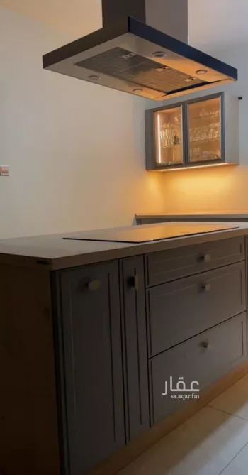 عمارة للبيع في شارع إبن زى النون, حي الفيصلية, مدينة جدة, منطقة مكة المكرمة صورة 5