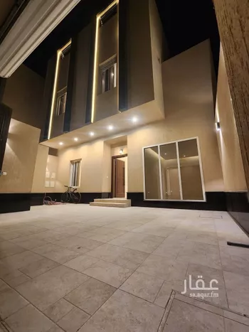 فيلا للبيع في حي الفنار, مدينة جدة, منطقة مكة المكرمة صورة 2