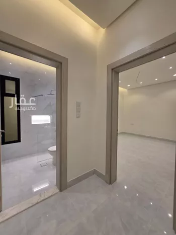 فيلا للبيع في حي البشائر, مدينة جدة, منطقة مكة المكرمة صورة 4