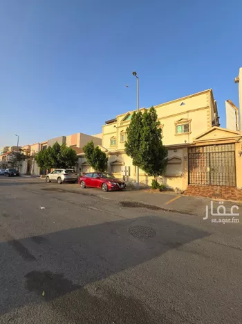 عمارة للبيع في شارع محمد التلمساني, حي المروة, مدينة جدة, منطقة مكة المكرمة