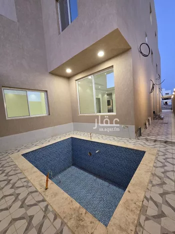 فيلا للبيع في شارع عبد الله الموفق, حي الشراع, مدينة جدة, منطقة مكة المكرمة صورة 4