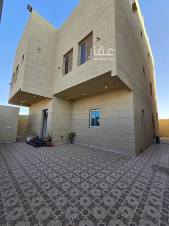فيلا للبيع في حي النور, مدينة جدة, منطقة مكة المكرمة صورة 3