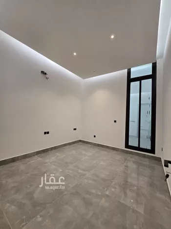 فيلا للبيع في شارع أبو سعيد الخدري, حي الشراع, مدينة جدة, منطقة مكة المكرمة صورة 5