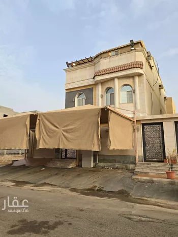 عمارة للبيع في شارع أبي الحسين النعماني, حي الزمرد, مدينة جدة, منطقة مكة المكرمة صورة 5