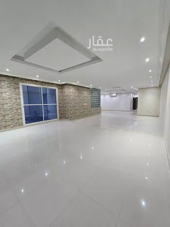 فيلا للبيع في شارع اسماعيل البخاري, حي الأصالة, مدينة جدة, منطقة مكة المكرمة صورة 3