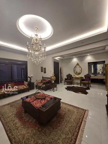 فيلا للبيع في شارع ابن اشنانة, حي الصواري, مدينة جدة, منطقة مكة المكرمة