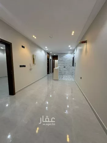 فيلا للبيع في شارع علي بن الحسن الخزرجي, حي الرحمانية, مدينة جدة, منطقة مكة المكرمة صورة 5