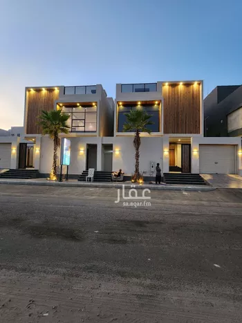 فيلا للبيع في شارع ابن الميراثي, حي الزمرد, مدينة جدة, منطقة مكة المكرمة صورة 2