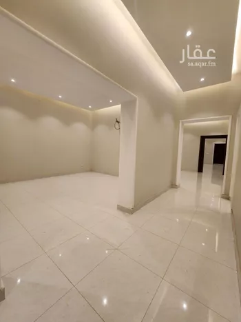 فيلا للبيع في حي الفنار, مدينة جدة, منطقة مكة المكرمة صورة 4