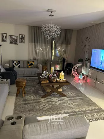 عمارة للبيع في شارع أبي عبد الله الحسيني, حي الياقوت, مدينة جدة, منطقة مكة المكرمة صورة 2