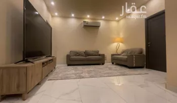 فيلا للبيع في شارع إبن زى النون, حي الفيصلية, مدينة جدة, منطقة مكة المكرمة صورة 5
