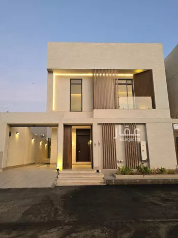 فيلا للبيع في شارع أحمد بن نافع, حي الياقوت, مدينة جدة, منطقة مكة المكرمة