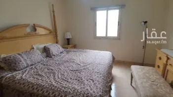 شقة للبيع في شارع الحارث بن مالك الليثي رضي الله عنه, حي أم الجود, مدينة مكه المكرمه, منطقة مكة المكرمة