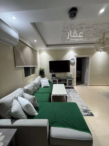 شقة للبيع في شارع ابو القيد الحضرمي, حي الزهراء, مدينة جدة, منطقة مكة المكرمة
