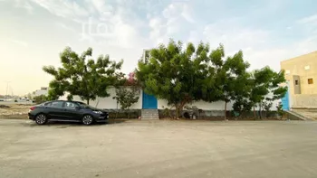 فيلا للبيع في شارع أبي القاسم الحراني, حي الياقوت, مدينة جدة, منطقة مكة المكرمة صورة 2