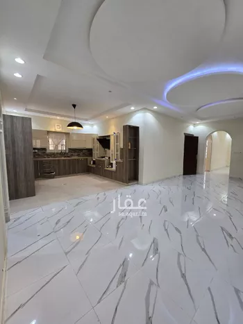 عمارة للبيع في شارع أبي الحسين النعماني, حي الزمرد, مدينة جدة, منطقة مكة المكرمة