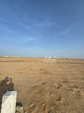 أرض للبيع في حي الدرة, مدينة جدة, منطقة مكة المكرمة صورة 2