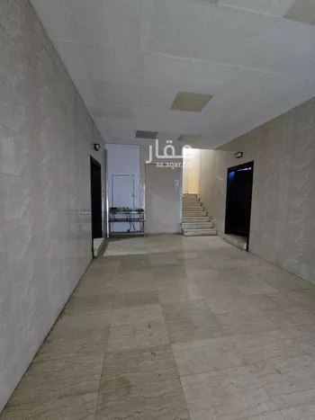 عمارة للبيع في شارع مصطفي البكري, حي الفيصلية, مدينة جدة, منطقة مكة المكرمة صورة 4