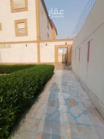فيلا للبيع في شارع شارع قعاس, حي الملك فهد, مدينة مكه المكرمه, منطقة مكة المكرمة صورة 4