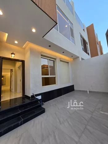 فيلا للبيع في شارع محمد الثعلبي, حي اللؤلؤ, مدينة جدة, منطقة مكة المكرمة صورة 2