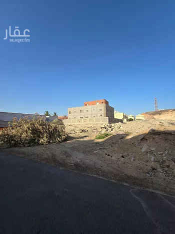 أرض للبيع في شارع ابو بكر الحلواني, حي قباء, مدينة جدة, منطقة مكة المكرمة صورة 5