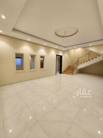 فيلا للبيع في شارع ابن اشنانة, حي الصواري, مدينة جدة, منطقة مكة المكرمة صورة 5
