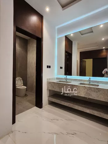 فيلا للبيع في شارع ابن الميراثي, حي الزمرد, مدينة جدة, منطقة مكة المكرمة صورة 5