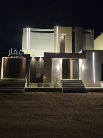 فيلا للبيع في حي البشائر, مدينة جدة, منطقة مكة المكرمة صورة 3