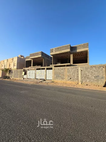 فيلا للبيع في شارع ابو الحسن الساعاتي, حي الشراع, مدينة جدة, منطقة مكة المكرمة صورة 2