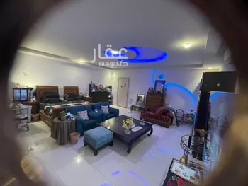 عمارة للبيع في شارع أبي عبد الله الحسيني, حي الياقوت, مدينة جدة, منطقة مكة المكرمة صورة 4