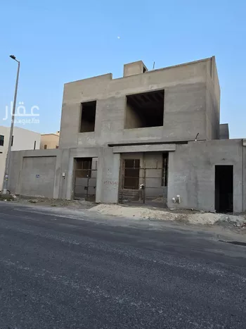 فيلا للبيع في شارع عبد الله بن يحيى, حي الشراع, مدينة جدة, منطقة مكة المكرمة صورة 2