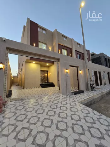 فيلا للبيع في شارع عبد الله الموفق, حي الشراع, مدينة جدة, منطقة مكة المكرمة صورة 2