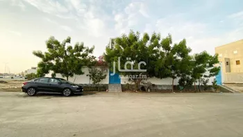 دور للبيع في شارع أبي القاسم الحراني, حي الياقوت, مدينة جدة, منطقة مكة المكرمة