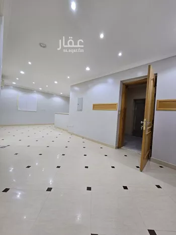 شقة للإيجار في شارع عبد الله بن سراج, حي الياقوت, مدينة جدة, منطقة مكة المكرمة