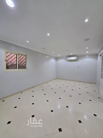 شقة للإيجار في شارع عبد الله بن سراج, حي الياقوت, مدينة جدة, منطقة مكة المكرمة صورة 4