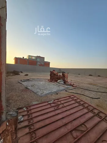 أرض للبيع في شارع الخليل السجزي, حي المروج, مدينة جدة, منطقة مكة المكرمة صورة 2