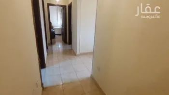 شقة للبيع في شارع الحارث بن مالك الليثي رضي الله عنه, حي أم الجود, مدينة مكه المكرمه, منطقة مكة المكرمة صورة 5