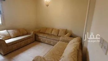 شقة للبيع في شارع الحارث بن مالك الليثي رضي الله عنه, حي أم الجود, مدينة مكه المكرمه, منطقة مكة المكرمة صورة 4