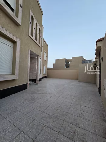 عمارة للبيع في شارع عبد الحميد بن عبد الله ، حي الشراع ، جدة ، جدة صورة 5