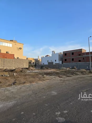 أرض للبيع في شارع أبو علي الصيرفي, حي الياقوت, مدينة جدة, منطقة مكة المكرمة صورة 4