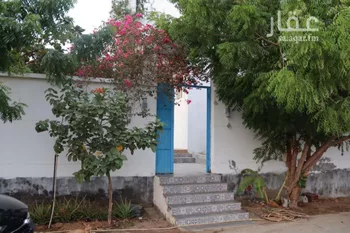 فيلا للبيع في شارع أبي القاسم الحراني, حي الياقوت, مدينة جدة, منطقة مكة المكرمة صورة 3